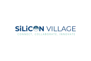 Silicon Village