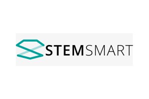 STEM Smart