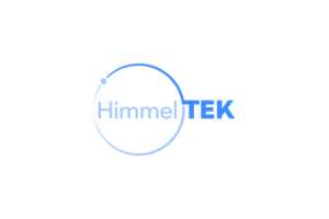 HimmelTek